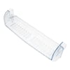 Lec Fridge & Freezer Upper Door Shelf - Image 2