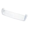Lec Fridge & Freezer Upper Door Shelf - Image 3