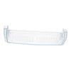 Lec Fridge & Freezer Upper Door Shelf - Image 4
