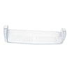 Lec Fridge & Freezer Upper Door Shelf - Image 5