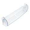 Lec Fridge & Freezer Upper Door Shelf - Image 6