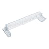 Lec Fridge & Freezer Upper Door Shelf - Image 9