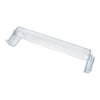 Lec Fridge & Freezer Upper Door Shelf - Image 10