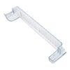 Lec Fridge & Freezer Upper Door Shelf - Image 11