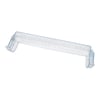 Lec Fridge & Freezer Upper Door Shelf - Image 12