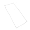 Lec Fridge & Freezer Seal Door - Image 1