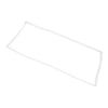 Lec Fridge & Freezer Seal Door - Image 2