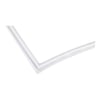 Lec Fridge & Freezer Seal Door - Image 3