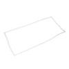 Lec Fridge & Freezer Seal Door - Image 4