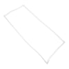 Lec Fridge & Freezer Seal Door - Image 5