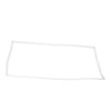 Lec Fridge & Freezer Seal Door - Image 6