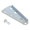 Lec Fridge & Freezer Hinge Lower - Image 1