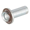 Lec Fridge & Freezer Hinge Lower - Image 2
