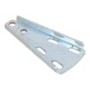 Lec Fridge & Freezer Hinge Lower - Image 3