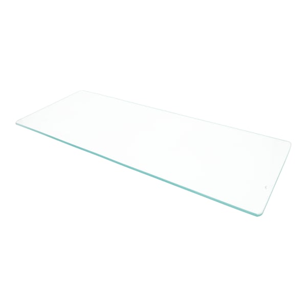 Glass Shelf