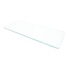 Lec Fridge & Freezer Glass Shelf - Image 1