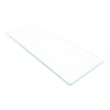 Lec Fridge & Freezer Glass Shelf - Image 2