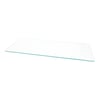Lec Fridge & Freezer Glass Shelf - Image 3