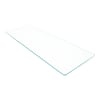 Lec Fridge & Freezer Glass Shelf - Image 4