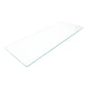 Lec Fridge & Freezer Glass Shelf - Image 5