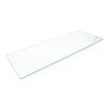 Lec Fridge & Freezer Glass Shelf - Image 6