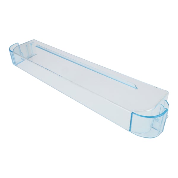 Door Shelf