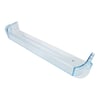 Lec Fridge & Freezer Door Shelf - Image 2