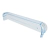 Lec Fridge & Freezer Door Shelf - Image 3