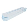 Lec Fridge & Freezer Door Shelf - Image 4
