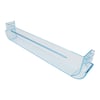 Lec Fridge & Freezer Door Shelf - Image 5