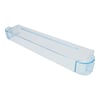 Lec Fridge & Freezer Door Shelf - Image 6