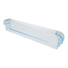 Lec Fridge & Freezer Door Shelf - Image 8