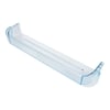 Lec Fridge & Freezer Door Shelf - Image 9