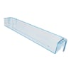 Lec Fridge & Freezer Door Shelf - Image 10