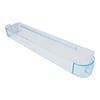 Lec Fridge & Freezer Door Shelf - Image 11