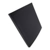 Lec Fridge & Freezer Top Cover Black - Image 4