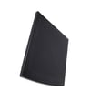 Lec Fridge & Freezer Top Cover Black - Image 5