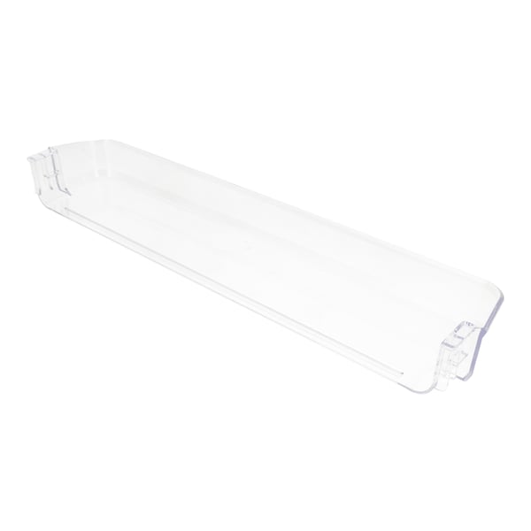 Shelf Fridge Door