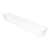 Lec Fridge & Freezer Shelf Fridge Door - Image 1