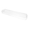 Lec Fridge & Freezer Shelf Fridge Door - Image 4