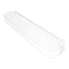 Lec Fridge & Freezer Shelf Fridge Door - Image 6