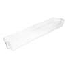 Lec Fridge & Freezer Shelf Fridge Door - Image 7