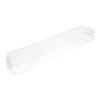 Lec Fridge & Freezer Shelf Fridge Door - Image 8