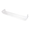 Lec Fridge & Freezer Shelf Fridge Door - Image 9