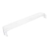 Lec Fridge & Freezer Shelf Fridge Door - Image 10