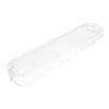 Lec Fridge & Freezer Shelf Fridge Door - Image 11
