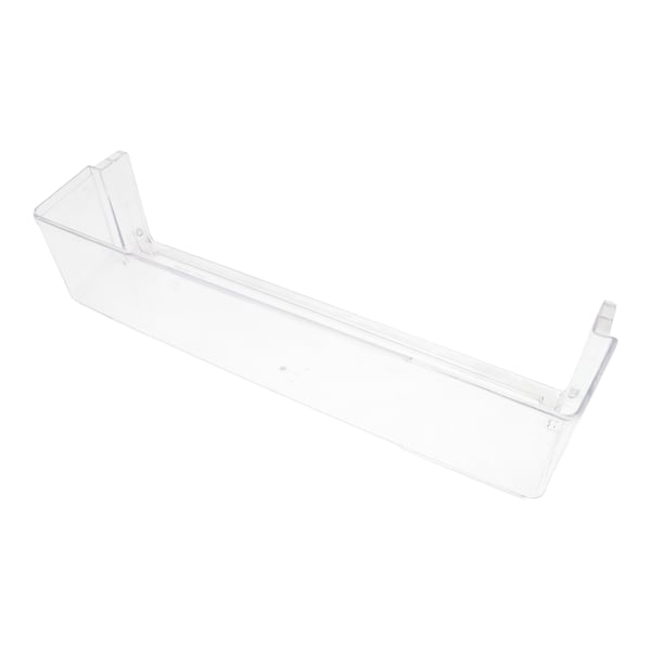 Tray Door Long