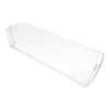Lec Fridge & Freezer Tray Door Long - Image 2