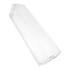 Lec Fridge & Freezer Tray Door Long - Image 3