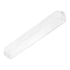 Lec Fridge & Freezer Tray Top And Middle Door Shelf - Image 1